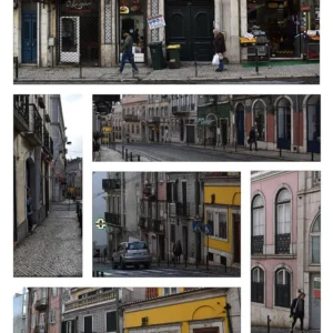 lisbon carreira no28 page 09 1 1.webp