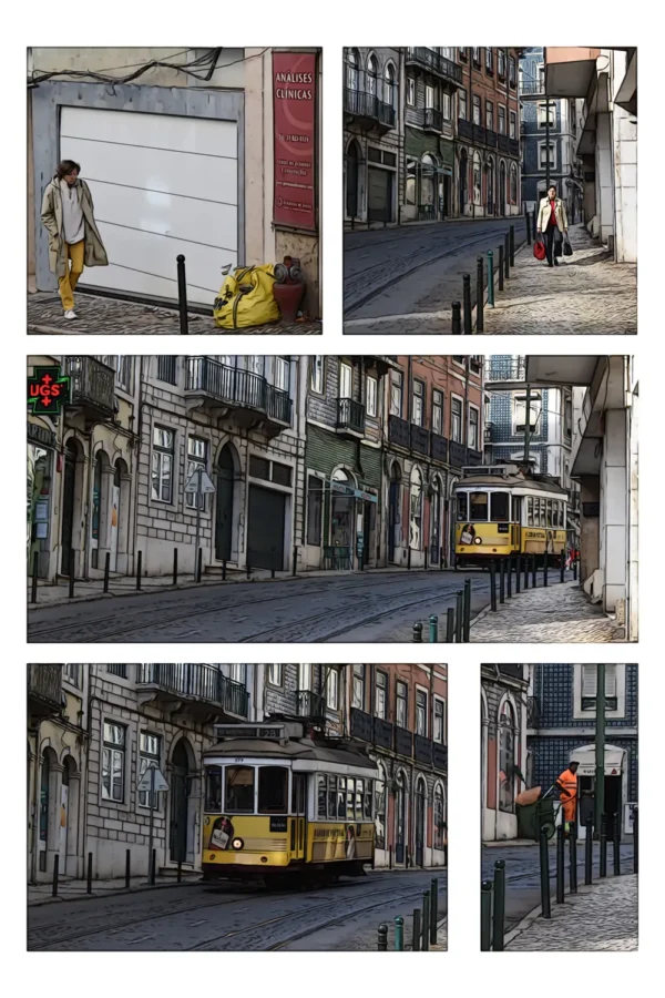 lisbon carreira no28 page 10 1 1.webp