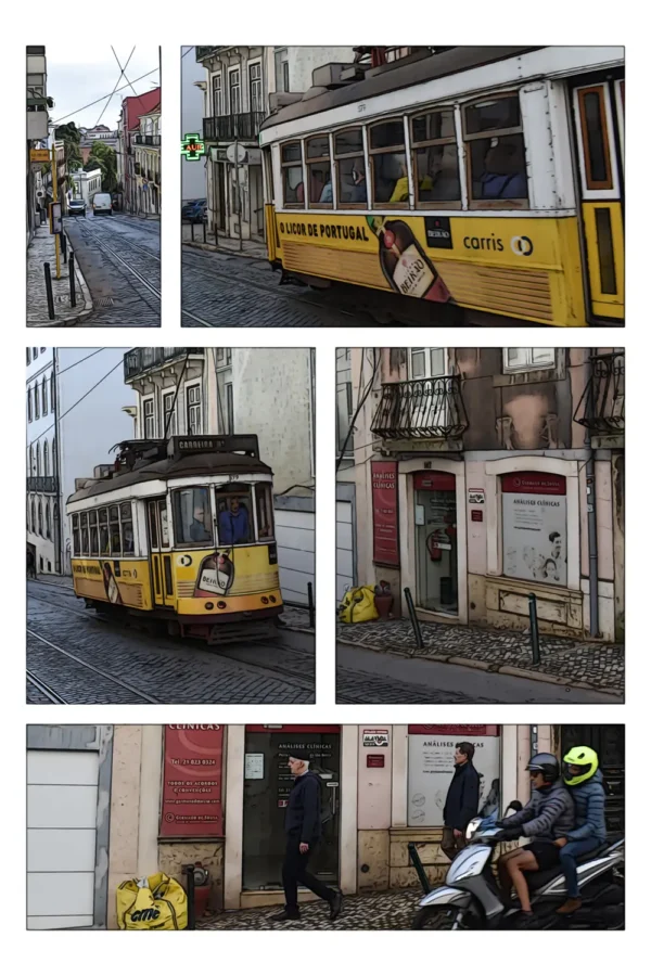 lisbon carreira no28 page 11 1 1.webp