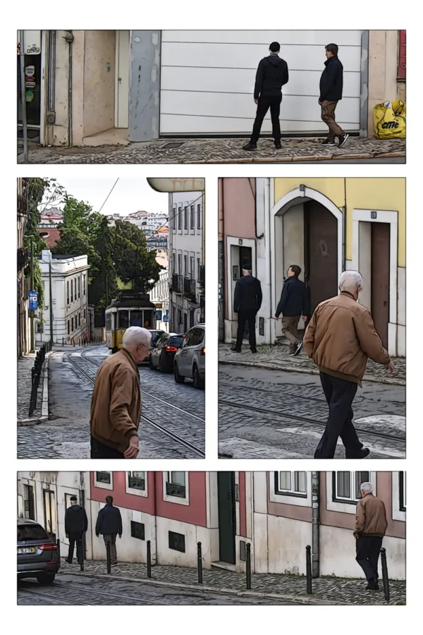 lisbon carreira no28 page 12 1 1.webp