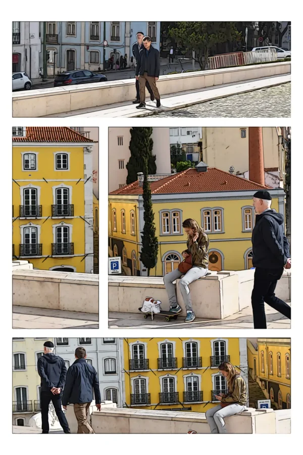 lisbon carreira no28 page 15 1 1.webp