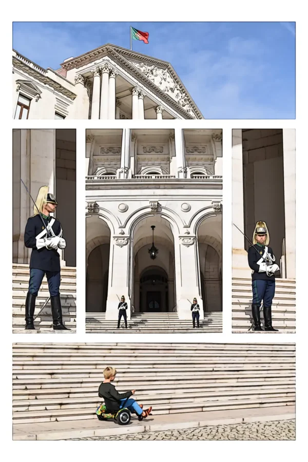 lisbon carreira no28 page 16 1 1.webp