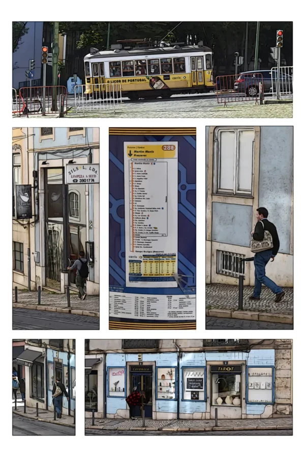 lisbon carreira no28 page 17 1 1.webp