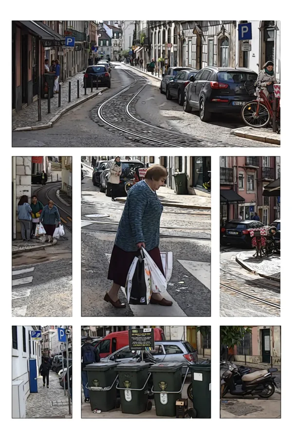 lisbon carreira no28 page 18 1 1.webp