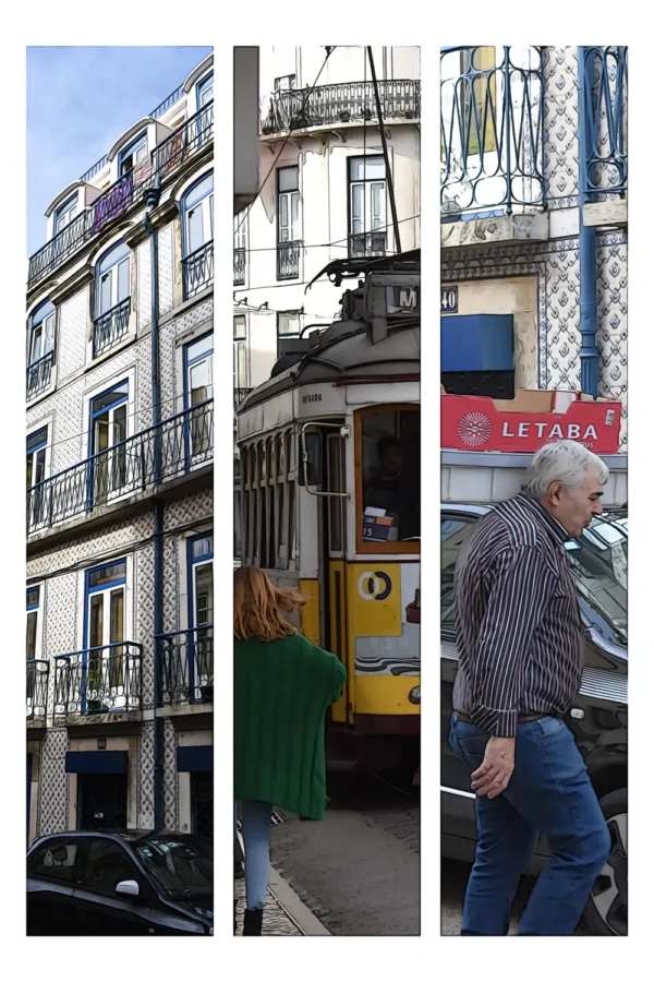 lisbon carreira no28 page 19 1 1.webp