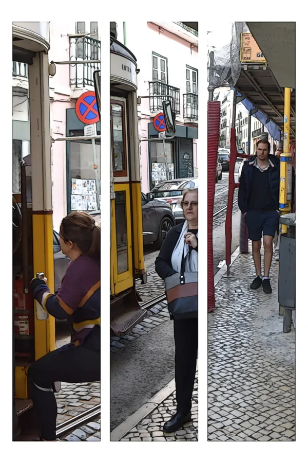 lisbon carreira no28 page 20 1 1.webp