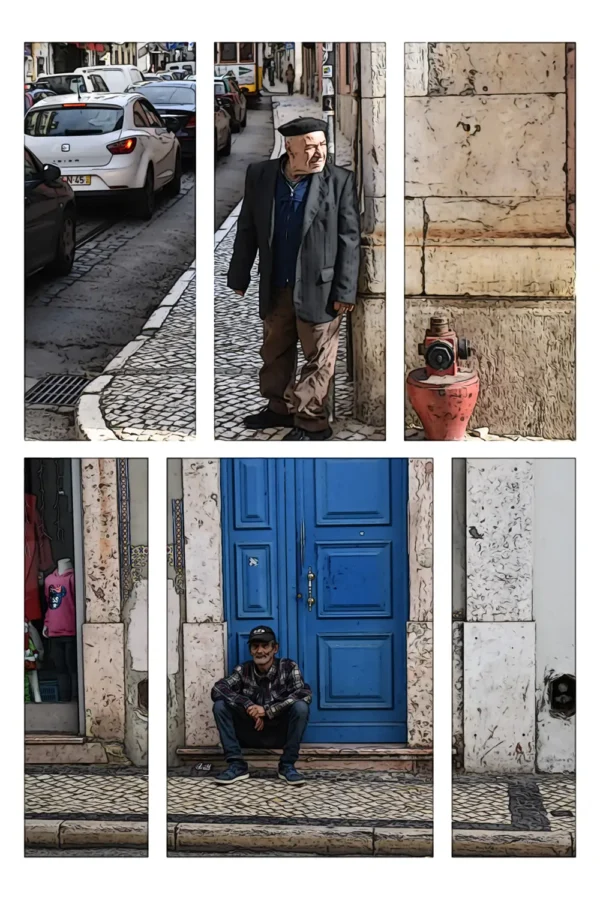 lisbon carreira no28 page 21 1 1.webp