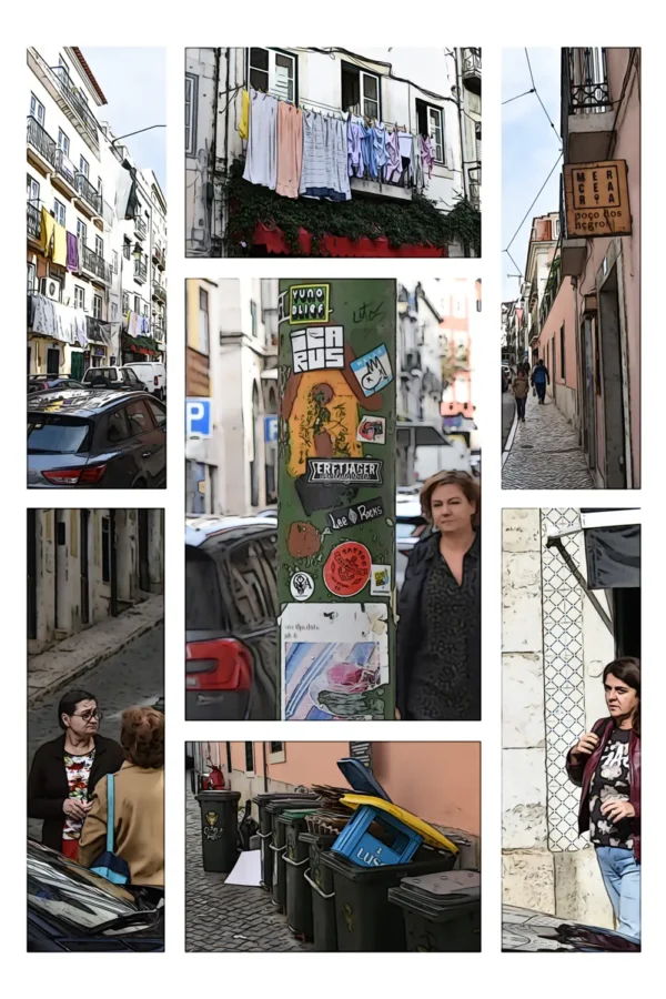 lisbon carreira no28 page 22 1 1.webp