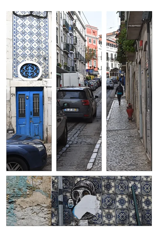 lisbon carreira no28 page 23 1 1.webp