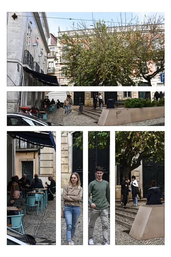 lisbon carreira no28 page 24 1 1.webp