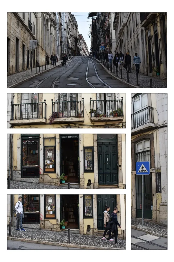 lisbon carreira no28 page 25 1 1.webp