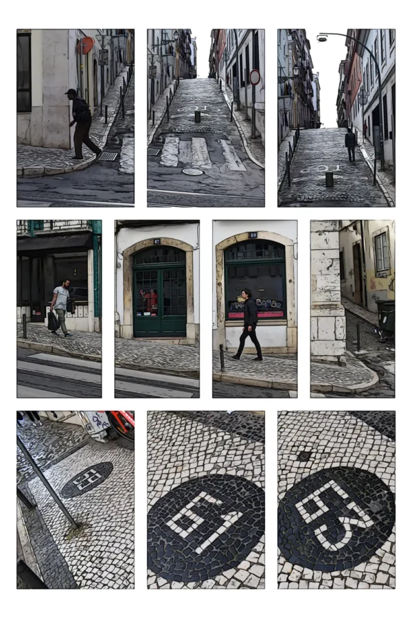 lisbon carreira no28 page 26 1 1.webp