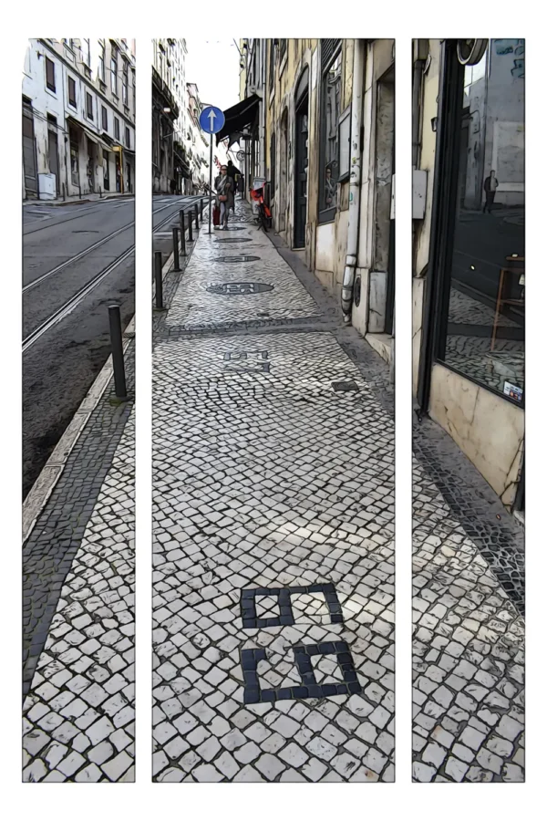 lisbon carreira no28 page 27 1 1.webp