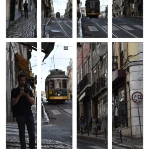 lisbon carreira no28 page 28 1 1.webp