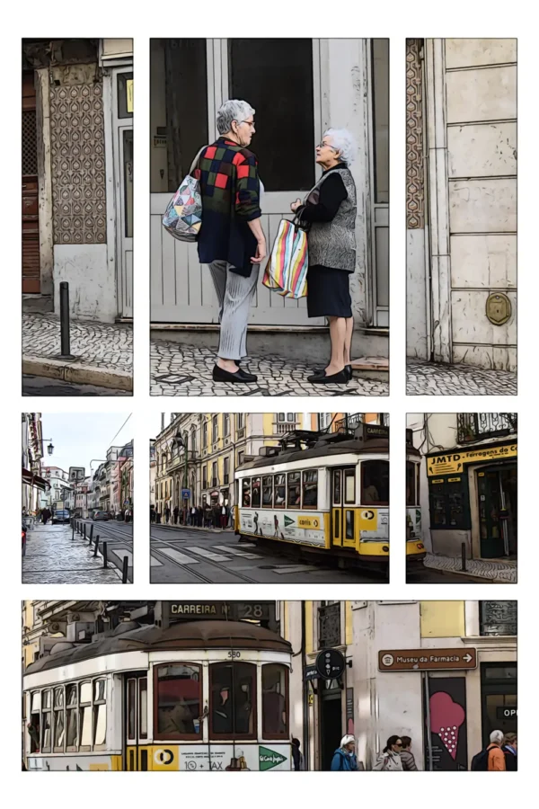 lisbon carreira no28 page 29 1 1.webp