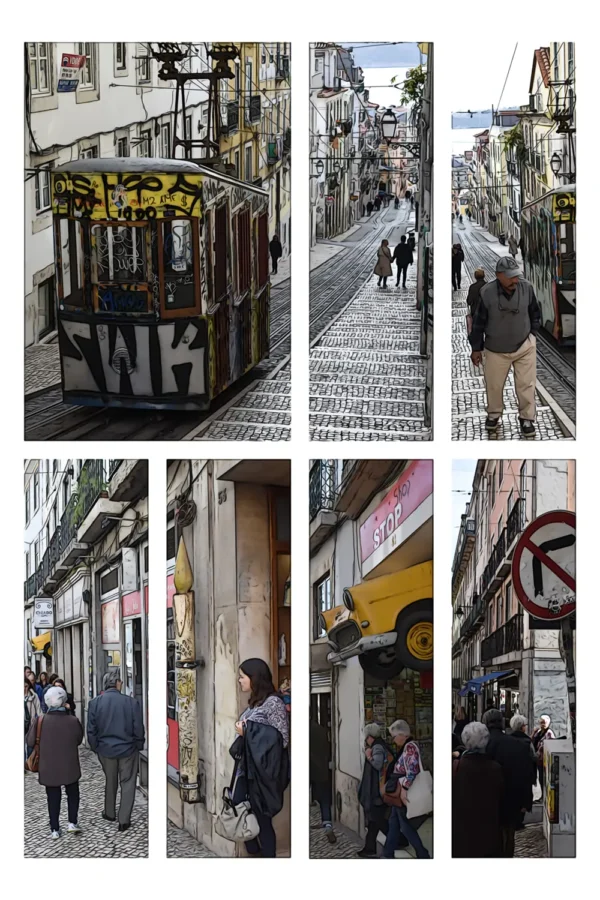 lisbon carreira no28 page 30 1 1.webp