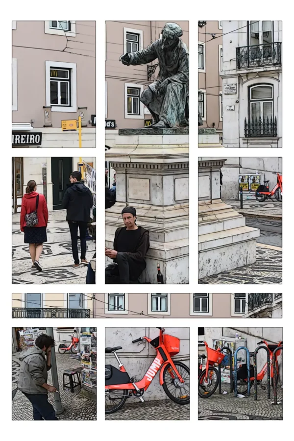 lisbon carreira no28 page 33 1 1.webp