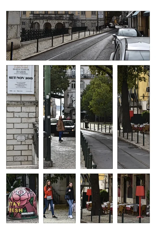 lisbon carreira no28 page 34 1 1.webp