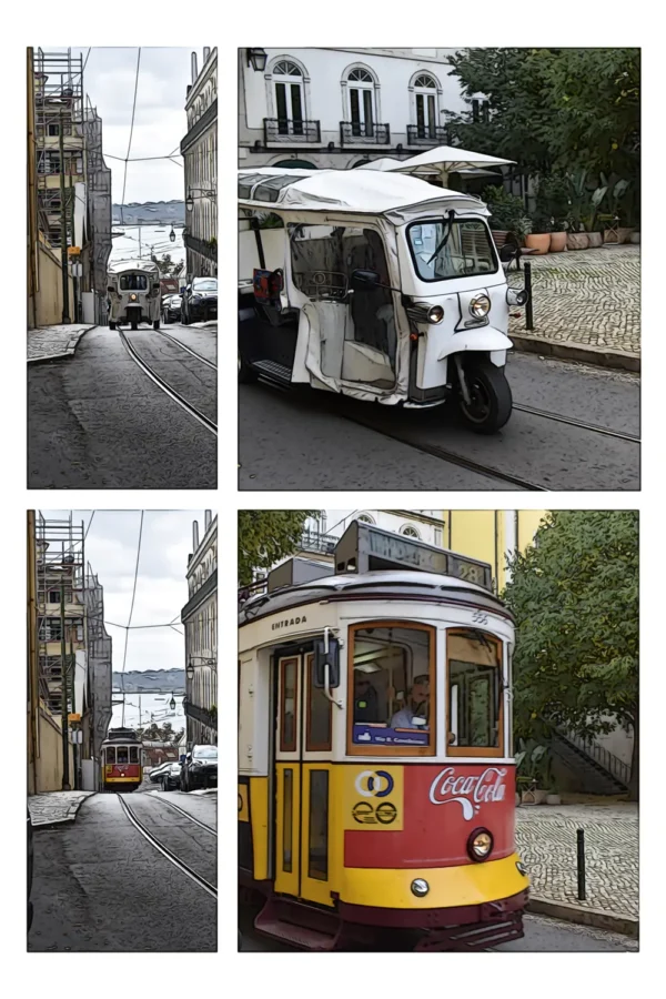 lisbon carreira no28 page 35 1 1.webp