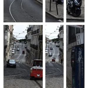 lisbon carreira no28 page 36 1 1.webp