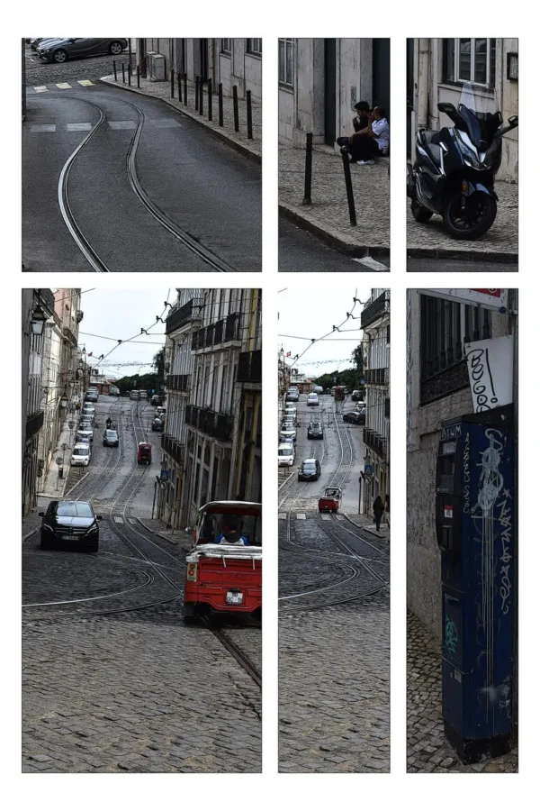 lisbon carreira no28 page 36 1 1.webp