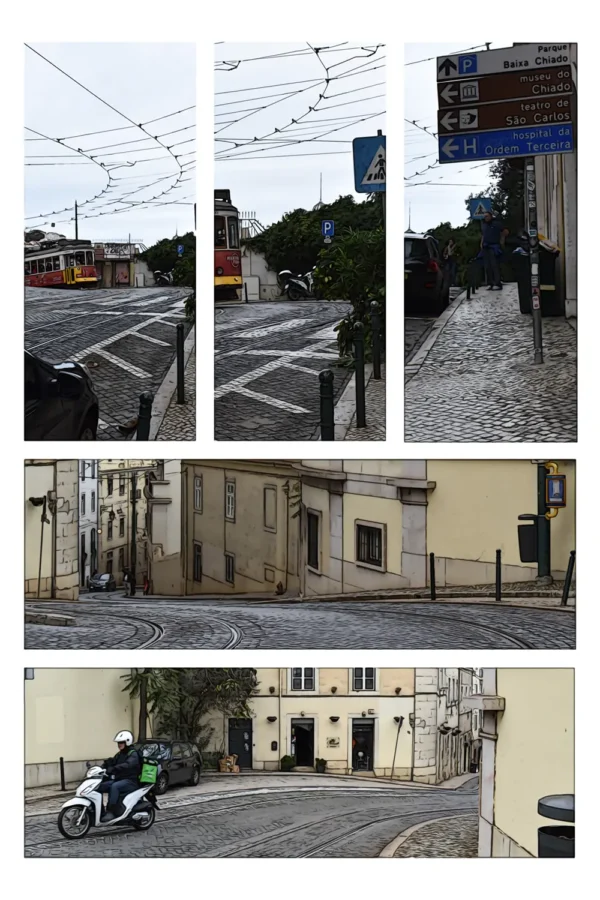 lisbon carreira no28 page 37 1 1.webp