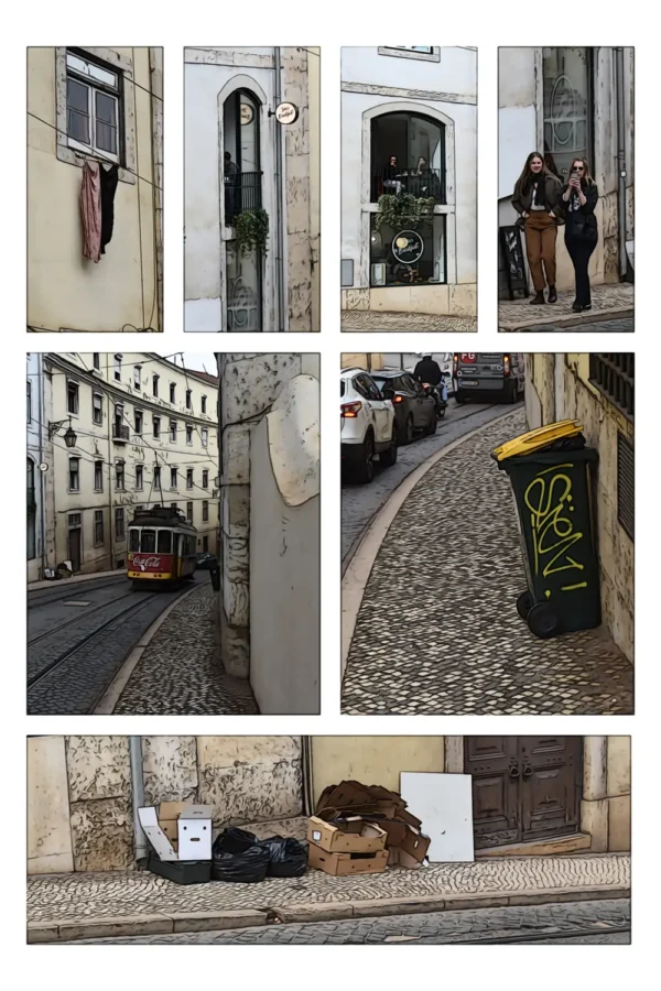 lisbon carreira no28 page 38 1 1.webp