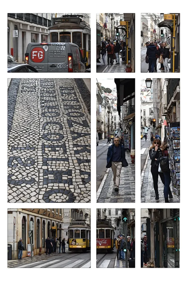 lisbon carreira no28 page 39 1 1.webp