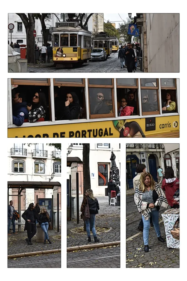 lisbon carreira no28 page 40 1 1.webp