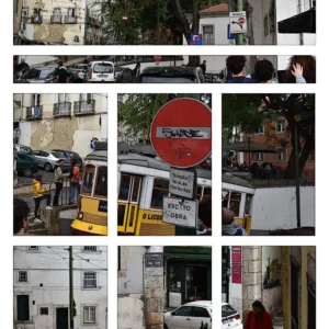 lisbon carreira no28 page 41 1 1.webp