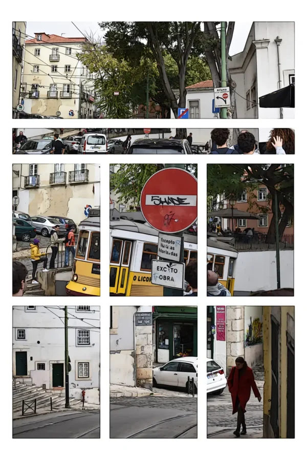 lisbon carreira no28 page 41 1 1.webp