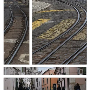lisbon carreira no28 page 42 1 1.webp