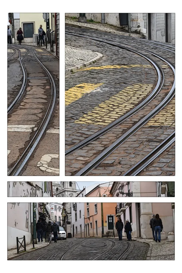 lisbon carreira no28 page 42 1 1.webp