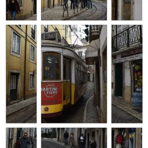 lisbon carreira no28 page 43 1 1.webp