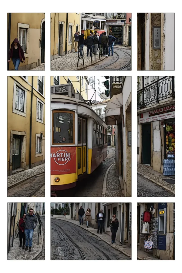 lisbon carreira no28 page 43 1 1.webp