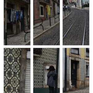 lisbon carreira no28 page 44 1 1.webp