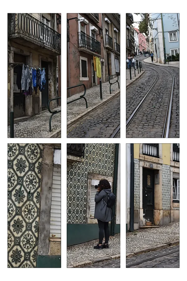 lisbon carreira no28 page 44 1 1.webp