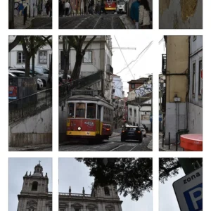 lisbon carreira no28 page 45 1 1.webp