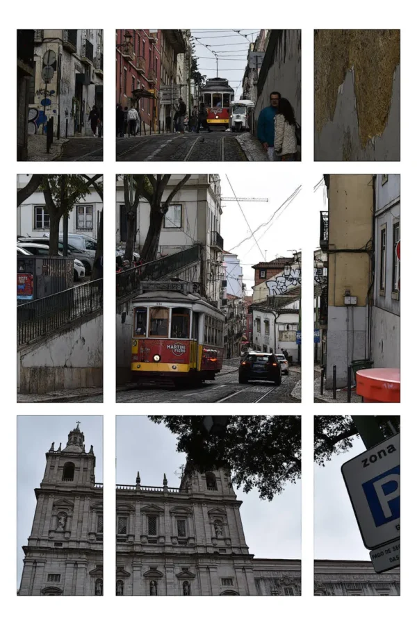 lisbon carreira no28 page 45 1 1.webp