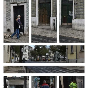 lisbon carreira no28 page 46 1 1.webp