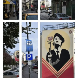 lisbon carreira no28 page 47 1 1.webp