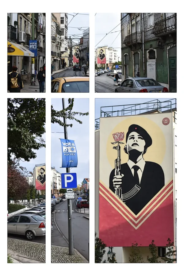 lisbon carreira no28 page 47 1 1.webp