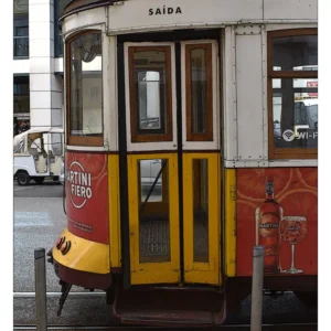 lisbon carreira no28 page 48 1 1.webp