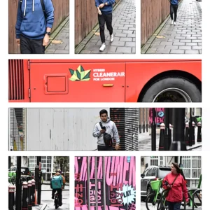 London 14 Dragons Page 02