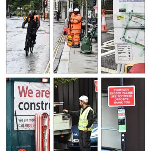 London 14 Dragons Page 06