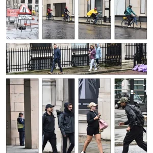 London 14 Dragons Page 21