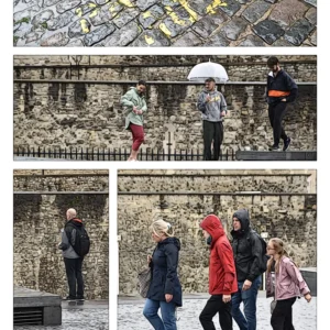 London 14 Dragons Page 35