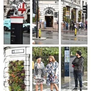 London 14 Dragons Page 37