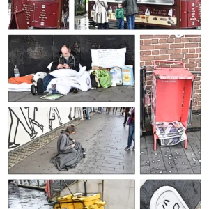 London 14 Dragons Page 38