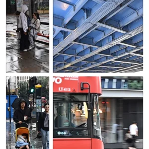 London 14 Dragons Page 39